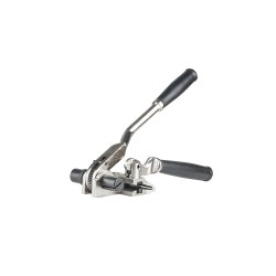 Stainless Steel Ratchet Tool